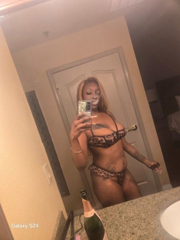 Tsunami  (26) — Cum-ready fun, car dates & incalls only - 1