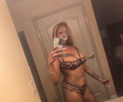 Palmdale/Lancaster escorts - Tsunami  (26) — Cum-ready fun, car dates & incalls only