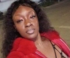 Tsunami  (26) — Cum-ready fun, car dates & incalls only - Image 9