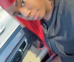 Dallas Outcall Ready — Gentlemen Only Female Escort - Image 3