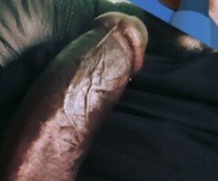 BIG LONG ASS 🍆 THAT WILL HAVE YOU CUMMING AND 💦💦💦💦💦💦💦💦💦💦💦💦💦 NON STOP TILL YOU PASS OUT - Image 3