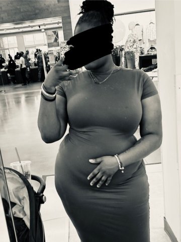 Curvy Pleasure — Athens, Georgia Outcalls & Card Dates (21) - 1