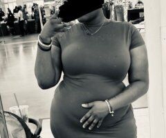 Athens escorts - Curvy Pleasure — Athens, Georgia Outcalls & Card Dates (21)