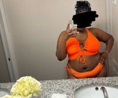 Curvy Pleasure — Athens, Georgia Outcalls & Card Dates (21) - Image 2