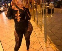 College Station Female Escort — In-call/Out-call, Car Fun & Content Videos - Image 4