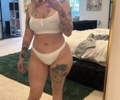 College Station Female Escort — In-call/Out-call, Car Fun & Content Videos - Image 7