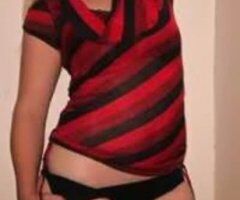 Natalie Sky — blonde escort (29), Joplin area - Image 5