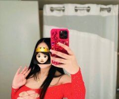 Latina Sexy Baby (24) — Incall, with sitio ven  - Image 2