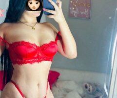 Latina Sexy Baby (24) — Incall, with sitio ven  - Image 4