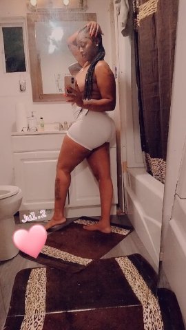 Florence SC Incall Only Female Escort — Fixed Price - 1