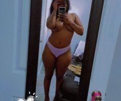 Florence SC Incall Only Female Escort — Fixed Price - Image 3