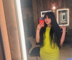 Alejandra (23) — Chicago Full Service Escort - Image 2