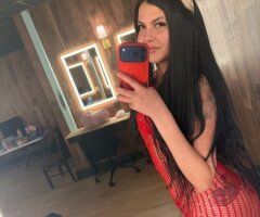 Alejandra (23) — Chicago Full Service Escort - Image 3