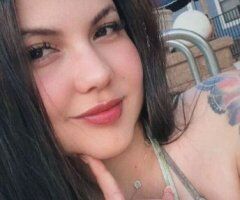 Alejandra (23) — Chicago Full Service Escort - Image 4