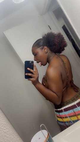 Portland Female Escort — Incalls in Portland & Special 2-Girl - 1