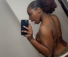 Portland escorts - Portland Female Escort — Incalls in Portland & Special 2-Girl