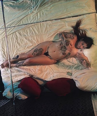Early Bird QV Special (5am–10am) — Incalls in Monroe, LA - 1