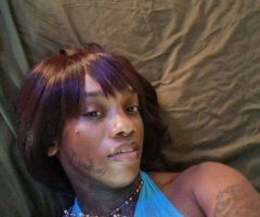 Atlanta Female Escort — Squirt Queen & Dominant Control - Image 4