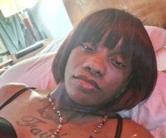 Atlanta Female Escort — Squirt Queen & Dominant Control - Image 6