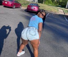 Richmond escorts - Richmond, Virginia Female Escort — Car Play BJ + Outcalls
