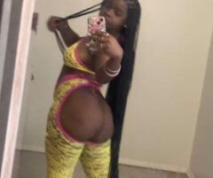Richmond, Virginia Female Escort — Car Play BJ + Outcalls - Image 4