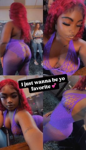 Baton Rouge Female Escort — Car Dates, Outcalls, and Hour Options - 1