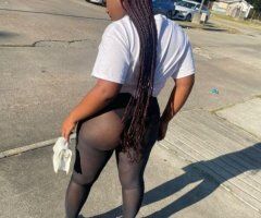 Baton Rouge Female Escort — Car Dates, Outcalls, and Hour Options - Image 5