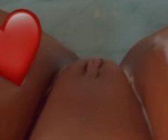 Baton Rouge Female Escort — Car Dates, Outcalls, and Hour Options - Image 7