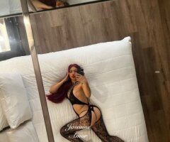 JASMINE AMOR — Latina Escort (Mexican/Filipino) in Las Vegas - Image 2