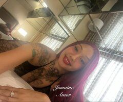 JASMINE AMOR — Latina Escort (Mexican/Filipino) in Las Vegas - Image 4