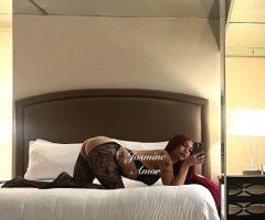 JASMINE AMOR — Latina Escort (Mexican/Filipino) in Las Vegas - Image 7