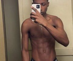 Von dutch Young athletic sexy Slim 🩲 - Image 2