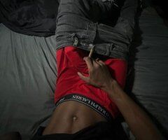 Von dutch Young athletic sexy Slim 🩲 - Image 3