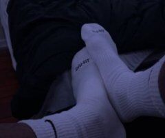 Von dutch Young athletic sexy Slim 🩲 - Image 5