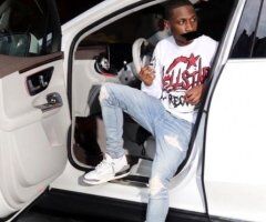 Von dutch Young athletic sexy Slim 🩲 - Image 7