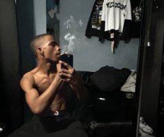 Von dutch Young athletic sexy Slim 🩲 - Image 12