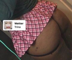 Phoenix In-Call Specials — New Girl, Big Tits, Schoolgirl Style - Image 5