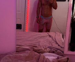 IM BACK, Freaky BBC Gentlemen ready to please ‼ 24/7✅ - Image 6