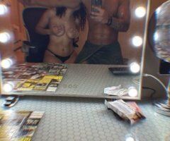 IM BACK, Freaky BBC Gentlemen ready to please ‼ 24/7✅ - Image 8