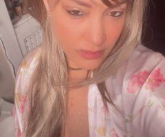 Biloxi, MS Aug 14–28 Mommy Sessions (cuck & rim) - Image 7