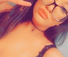 Biloxi, MS Aug 14–28 Mommy Sessions (cuck & rim) - Image 11