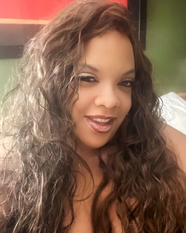 St. George UT Female Escort — Clean, Verified Full Service (In-Calls & Outcalls) - 1