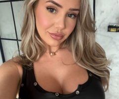 Queens, NY Female Escort — Extras Available  - Image 5