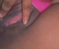 Las Vegas escorts - Las Vegas Outcall Female Escort — Car Dates in Your Car