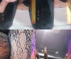 Las Vegas Outcall Female Escort — Car Dates in Your Car - Image 2