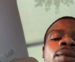 👍🏾🪎🇯🇲👑MR.FLEX 🪎 ⛈☔💦👅Taste🥩 ur Dick Daddy 🫵🏽 Make you nutt all over 💦👅 Flex🪽💪🏾 - Image 7