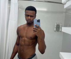 👍🏾🪎🇯🇲👑MR.FLEX 🪎 ⛈☔💦👅Taste🥩 ur Dick Daddy 🫵🏽 Make you nutt all over 💦👅 Flex🪽💪🏾 - Image 9