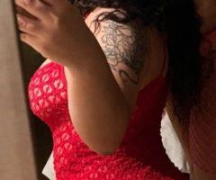 South Jersey escorts - Atlantic City Duo Blonde & Latina Special (24) — Outcalls & OF/PHub