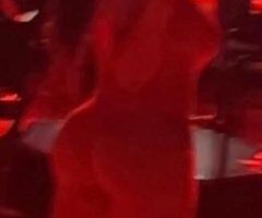 Atlantic City Duo Blonde & Latina Special (24) — Outcalls & OF/PHub - Image 5