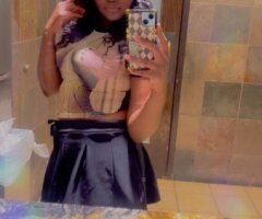 Denton, TX Female Escort — Incalls/Outcalls + Facetime Show - Image 2